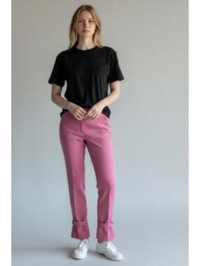 TED BAKER- ALEKSIT Trousers